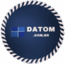 Datom
