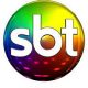Logo SBT